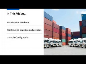 ZENworks 2020 Update 3 - Next Gen Patch Management Series - Video 5