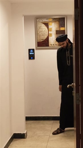 The Importance of Mecca and the Prophet's Legacy