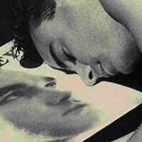 Morrissey's funniest lyrics