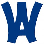 Wyomissing Area 03 - Schedule