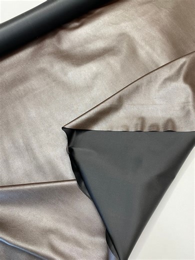 Italian Artificial Leather - Etsy