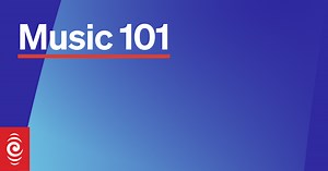 Music 101 for Saturday 10 September 2011 Music 101 | RNZ