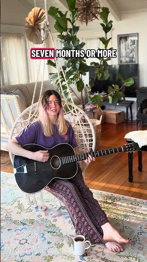 stuck in lodi again, maybe need to just stop coming here? #ccr #baritoneacoustic #classic #cover