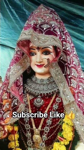 jai Mata sherawali stuats 🌺#sherawalimaiya​ #matasherawali​ #shortvideo​ #status​ 🌺🌺👣👣👣🌿