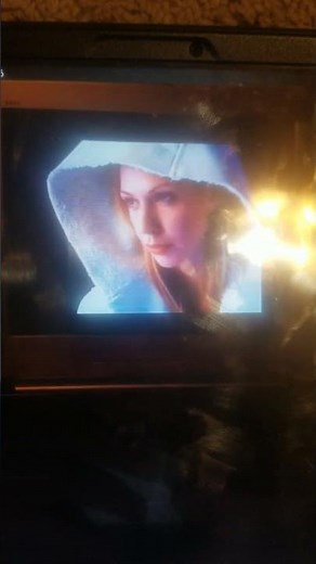 showtime women tonight bumper/feature presentation November 16th 2014