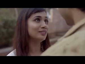 Fear Files - Full Ep 145 - Hindi TV Serial - Zee Anmol