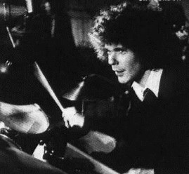 Jim Gordon Musician - All About Jazz