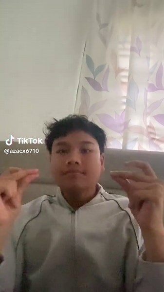 jom main bola jaring — frasa dari sticker video