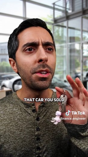 The Cost of Being Cheap: Saving Money Tips You Need to Know