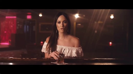 my most streamed kacey musgraves albums on spotify (since 2024)#1 golden hour (93k minutes)#2 pageant material (7.5k minutes)#3 deeper well (6.6k minutes)#4 stdp (4.5k minutes)#5 middle of nowhere (1.2k minutes)#6 star-crossed (764 minutes)