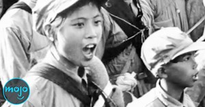 Top 50 Worst Decisions in History | Articles on WatchMojo.com