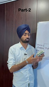 PLC hardware Introduction. https://chat.whatsapp.com/G2zw4ZUUzcC55vrnuiTExN?mode=ac_c #electrician #electrical #electricalengineering #hvac #mechanicalengineering #electricista | IE INDIA