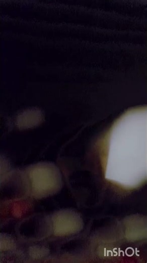 Beautiful file cover page #art #👍👏🥰☺️#likeandsubscribe #drawing #