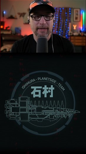 I was trying to jettison the nuke from the USM Valor in the Dead Space Remake… and instead I blew up the Exploder, the nuke, myself, the Valor, AND the Ishimura. 💀🔥 This is one of the funniest Dead Space fails I’ve ever had — pure chaotic survival horror energy. This clip is lightly edited straight from my live Twitch streams. I play Dead Space, horror games, and story-driven titles every week — come hang out! 🎮 Full Dead Space Remake playlist on YT 🔴 Live Monday–Friday @ 9 AM EST on Twitch: