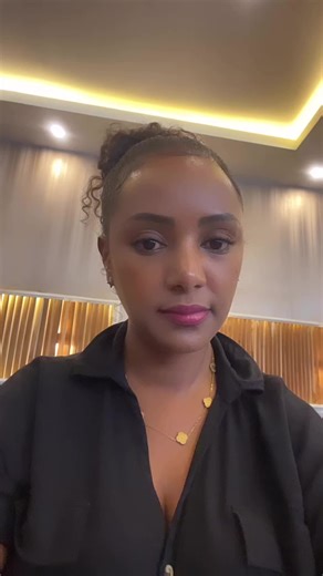 webit fashion (@webit.fashion)’s videos with original sound - Estif