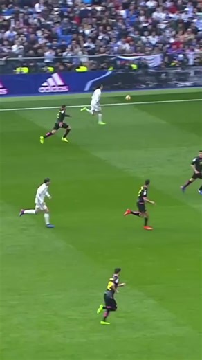 Les Meilleurs Attaquants du Football : Les Étoiles de Real Madrid