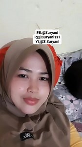 21K views · 1.1K reactions | Suara Alam | Suryani | Facebook