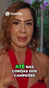 Banho Mágico: Destrave Dinheiro e Prosperidade Agora! #BanhoMagico #Prosperidade #Dinheiro #Riqueza