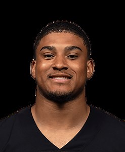 Xavier Watts Highlights and Videos - NFL