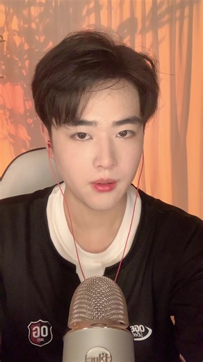 johnny.asmr1 on TikTok