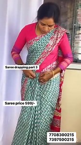 6.2K views · 176 reactions | 殺殺sarees available order to whats app 殺 | Sasi Fashion Palace | Facebook