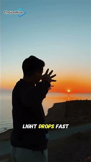 “Best Camera Phones” Take Worse Photos Indoors - Here’s why 👇