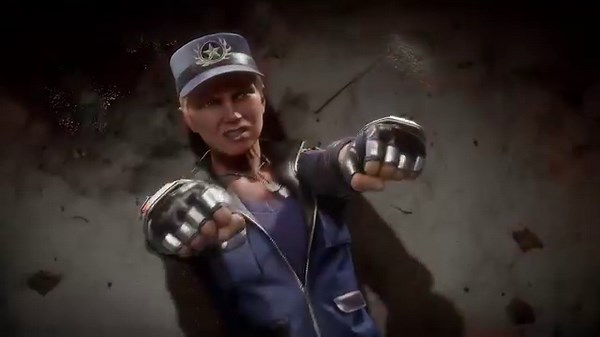 With the Game Awards in full swing, we're shining a spotlight on our Technicolor Games animators who specialize in polishing motion-captured animations to give players an immersive gaming experience that keeps them wanting more. Check out our Animation reel and discover more about Technicolor Games https://eu1.hubs.ly/H06sT1Q0 #TechnicolorCreativeStudios #Animation #TechnicolorGames #AnimationReel | Technicolor Group | Facebook