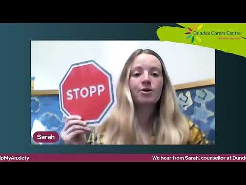 Decider Skills - "STOPP"