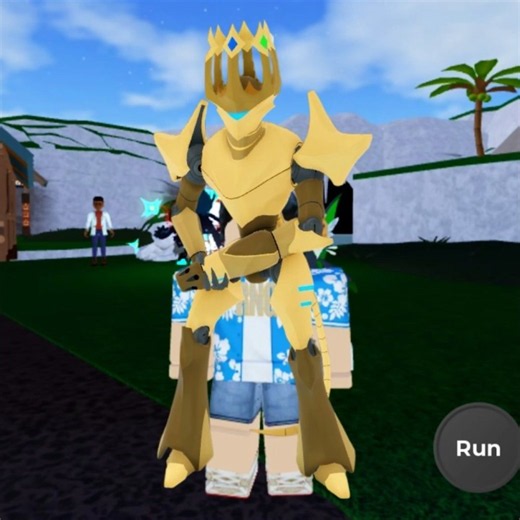 Everything New in The Anniversary Event Part 2 👑 | Loomian Legacy #roblox #loomianlegacy #update