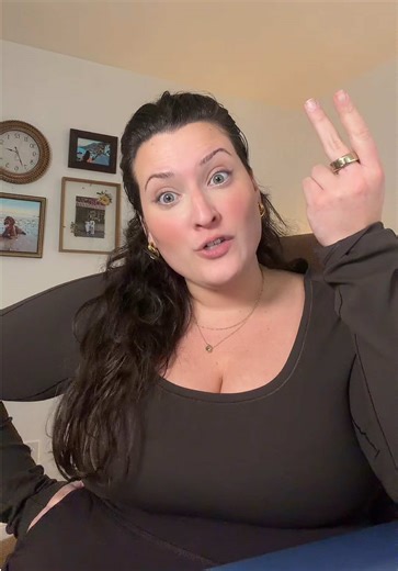 I don’t blame anyone for using glp!!! Just my prediction for 2026!