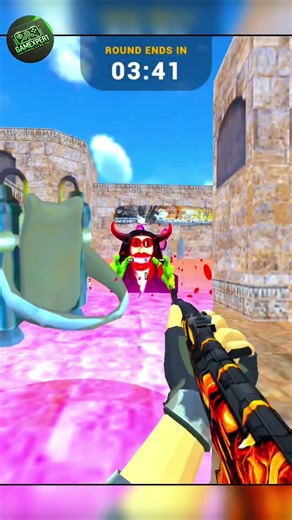 Garry's mod gameplay android/ Gary's mod game download #garrysmod #gaming #gameplay #gamexpert