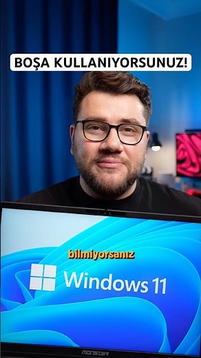 If You Don’t Know These Features, You’re Wasting Your PC!