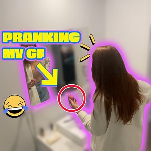 27K views · 63 reactions | Did You ACTUALLY Have A Girl Over?!  | The Prank Collective | Facebook