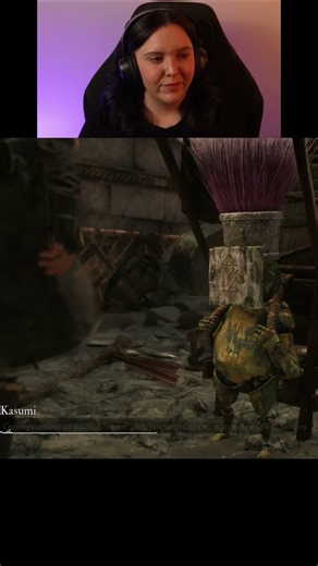 Expedition 57's Commander Questions The Mission