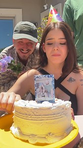 513K views · 1.8K reactions | Military husband comes back home to wife Please be advised that this page’s videos are intended for entertainment purposes only. The videos on this page include scripted dramas, satires, parodies, magic tricks,, and other forms of entertainment. Names, characters and incidents are often the product of the director’s imagination, so any resemblance to actual persons or actual events is purely coincidental. | Wild Life Lessons | Facebook