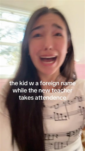 please tell me someone gets the reference 🙏🙏 #subscribe #audio #music #trend #shorts #viral