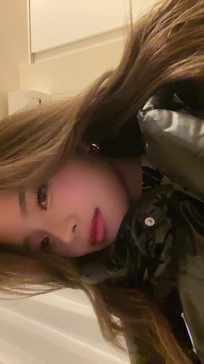 original sound - Laureen Uyを使っているNanaha (@nanaha.718)の動画