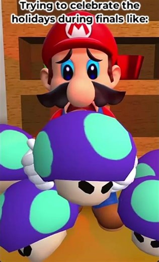 The Meme of the Week (Late)