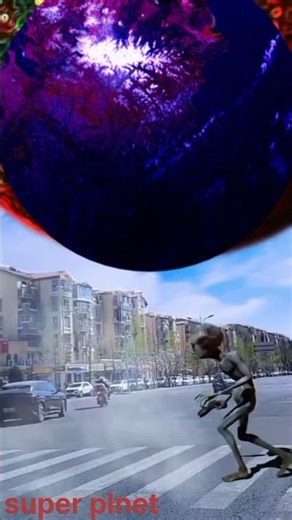 #planet #starsize #automobile #starsizecomparison #astronomy #solarsystem #earth