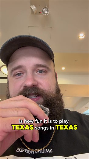 Discover the Joy of DJing Texas Songs in Texas