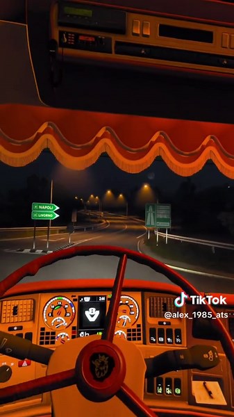 Alex_1985_AUT on TikTok