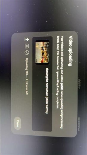 Join the discord https://discord.gg/gPTRDdhV