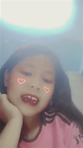 27 กุมภาพันธ์ ค.ศ. 2026