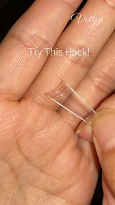 171K views · 89 reactions | Kunst auf den Nägeln!  | Die schönsten Nägel | Facebook