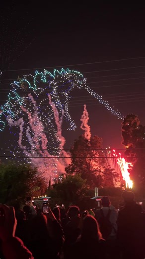 Godzilla: Monarch Legacy of Monsters Returns