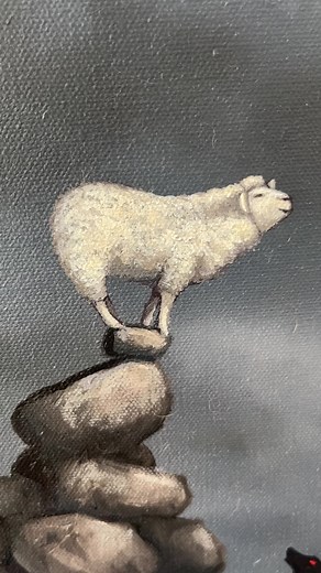 Tim Gagnon Studio on TikTok