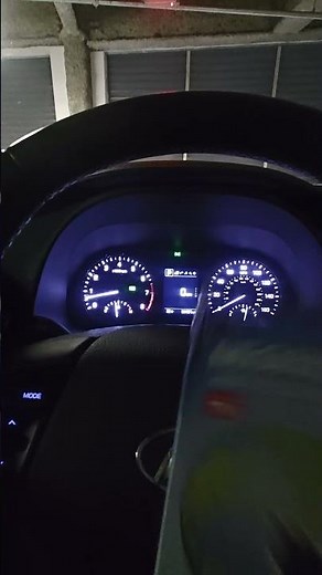 Part 2 My Neo Socket Gas Saver It Really Works