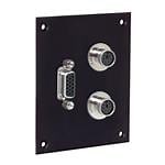 USP-KVMB L-Com | Mouser