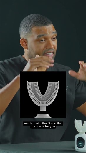 How is Feno different? #shorts