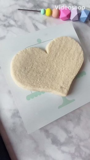 TikTok · Jennifer Covington